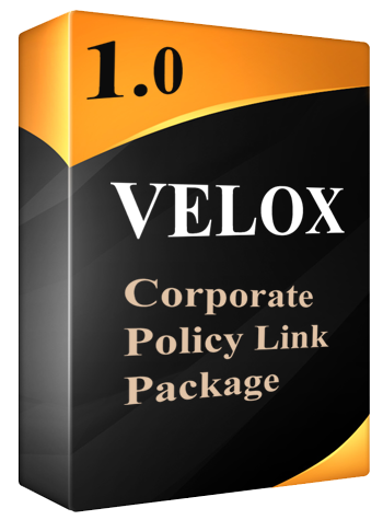 Corporate Package