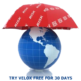 FreeTrial1