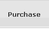 Purchase