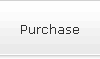 Purchase