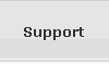 Support