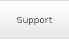Support